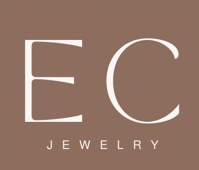 EC JEWELRY